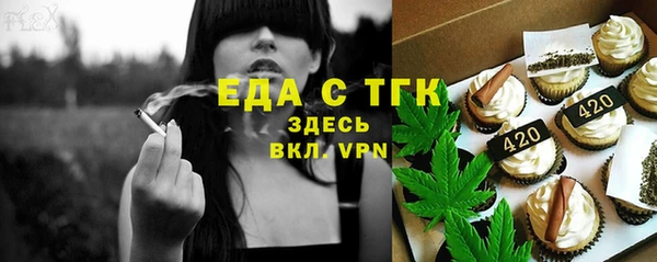 ECSTASY Алзамай